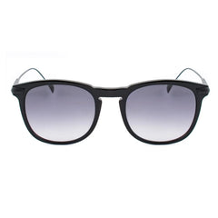 Belstaff Black Titanium Sunglasses