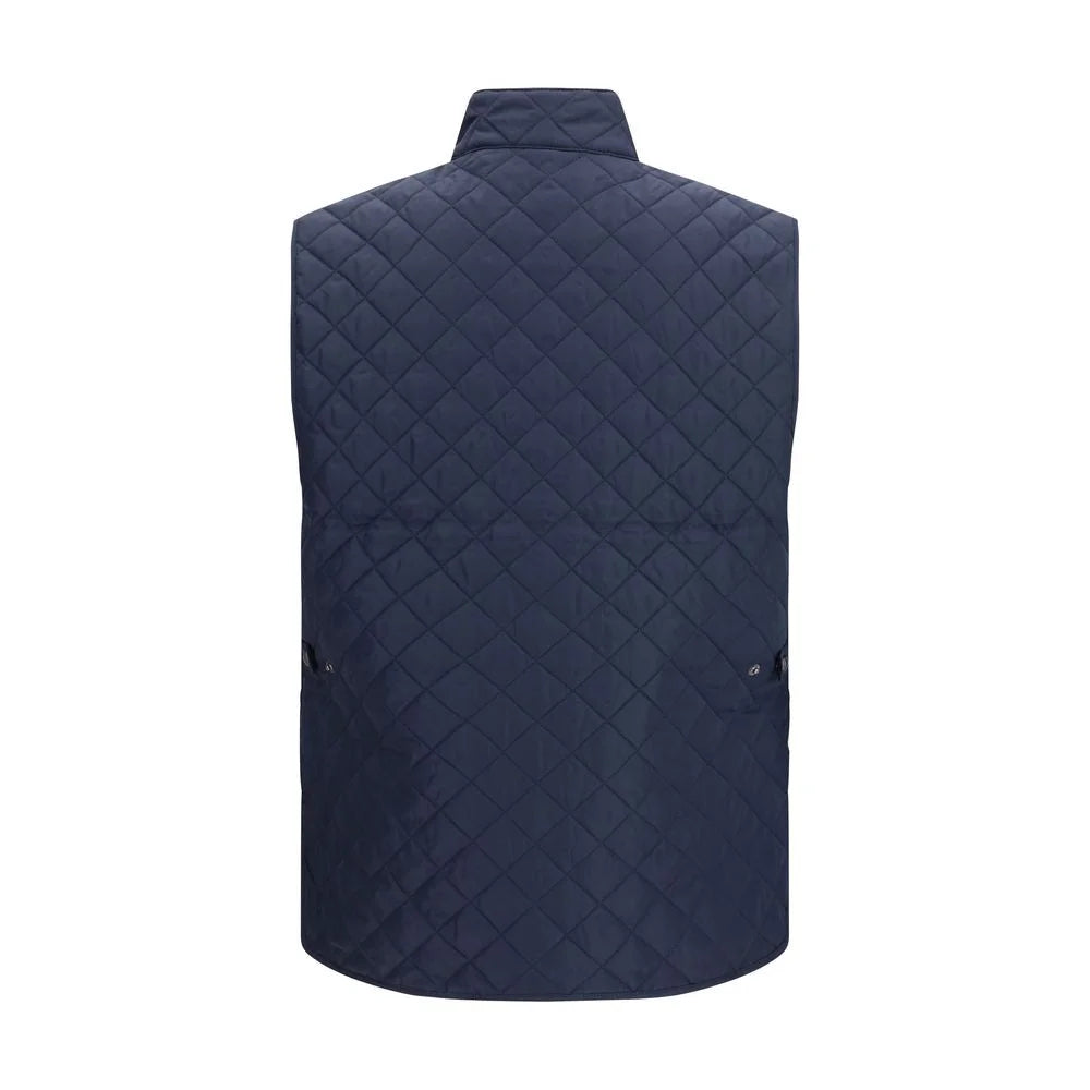 Îmbrăcăminte Belstaff Albastru Poliester