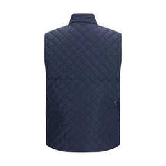 Îmbrăcăminte Belstaff Albastru Poliester