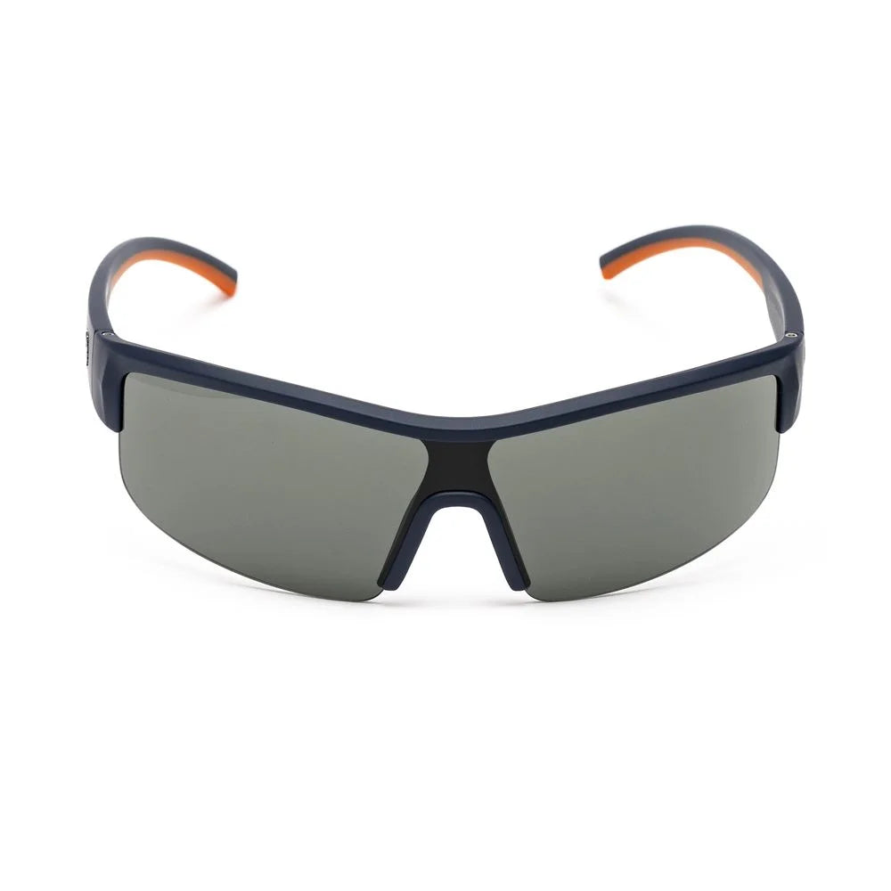 Belstaff Blue Resin Sunglasses - Sunglasses