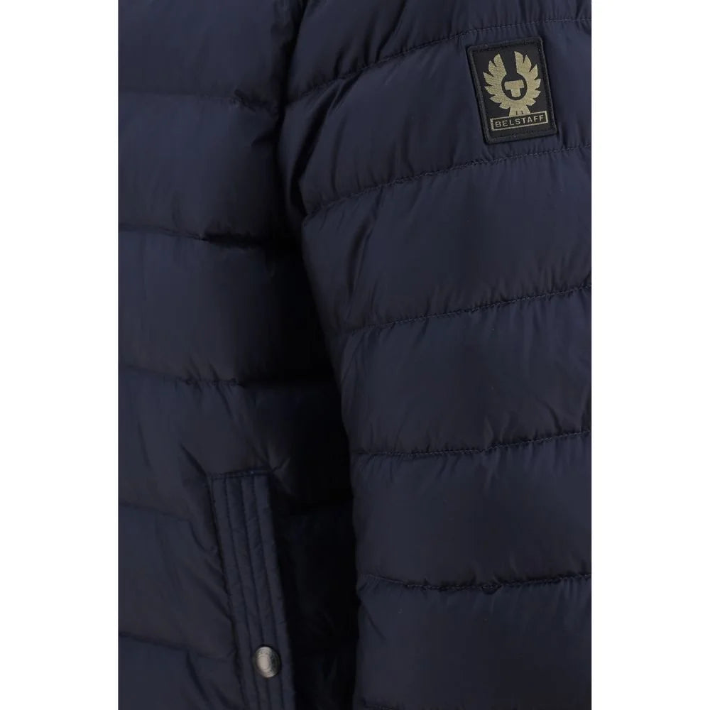 Belstaff Circuit Down Jacket - IT48 | M