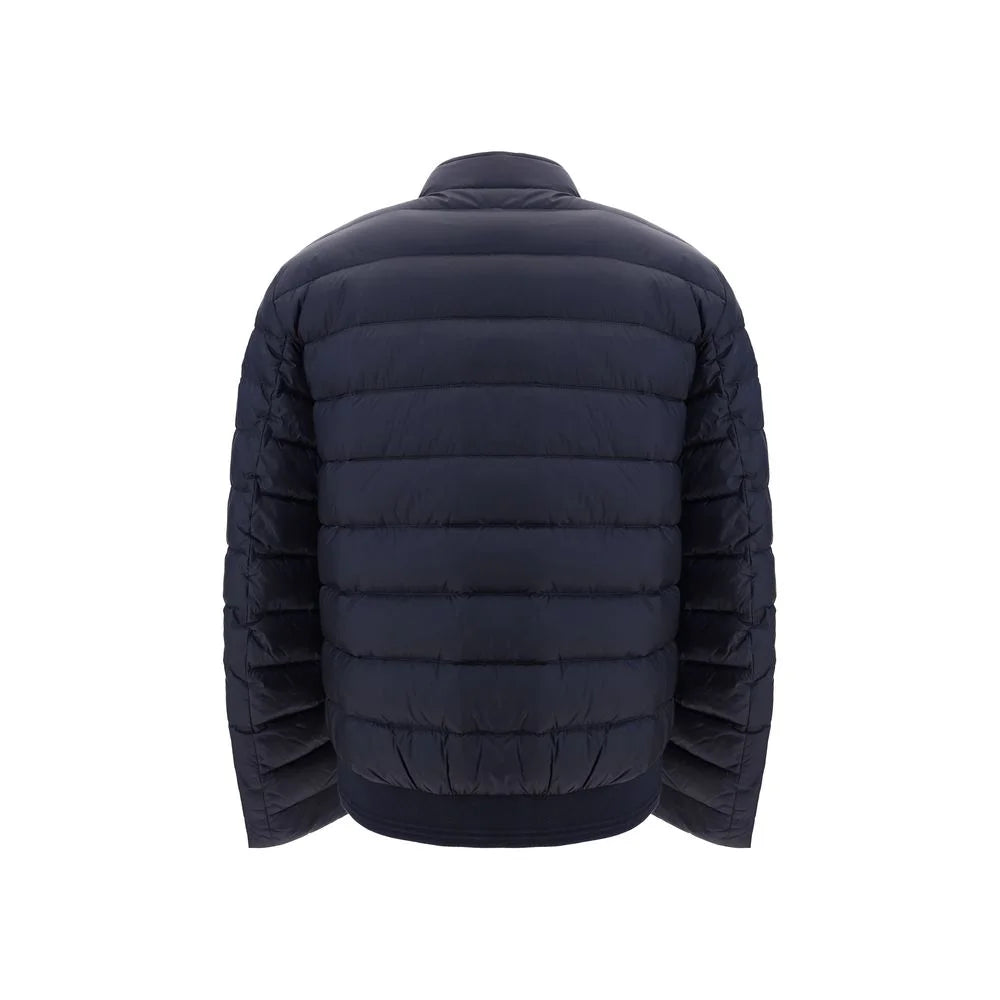 Belstaff Circuit Down Jacket - IT48 | M