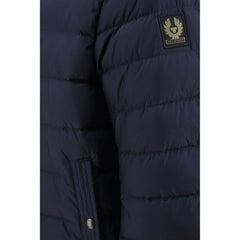 Belstaff Circuit Down Jacket - Puffer Jackets
