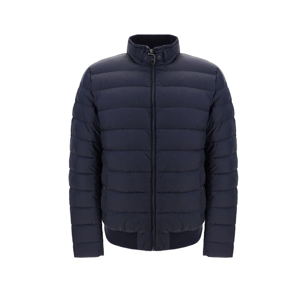 Belstaff Circuit Down Jacket - Puffer Jackets