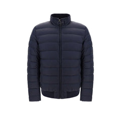 Belstaff Circuit Down Jacket - Puffer Jackets