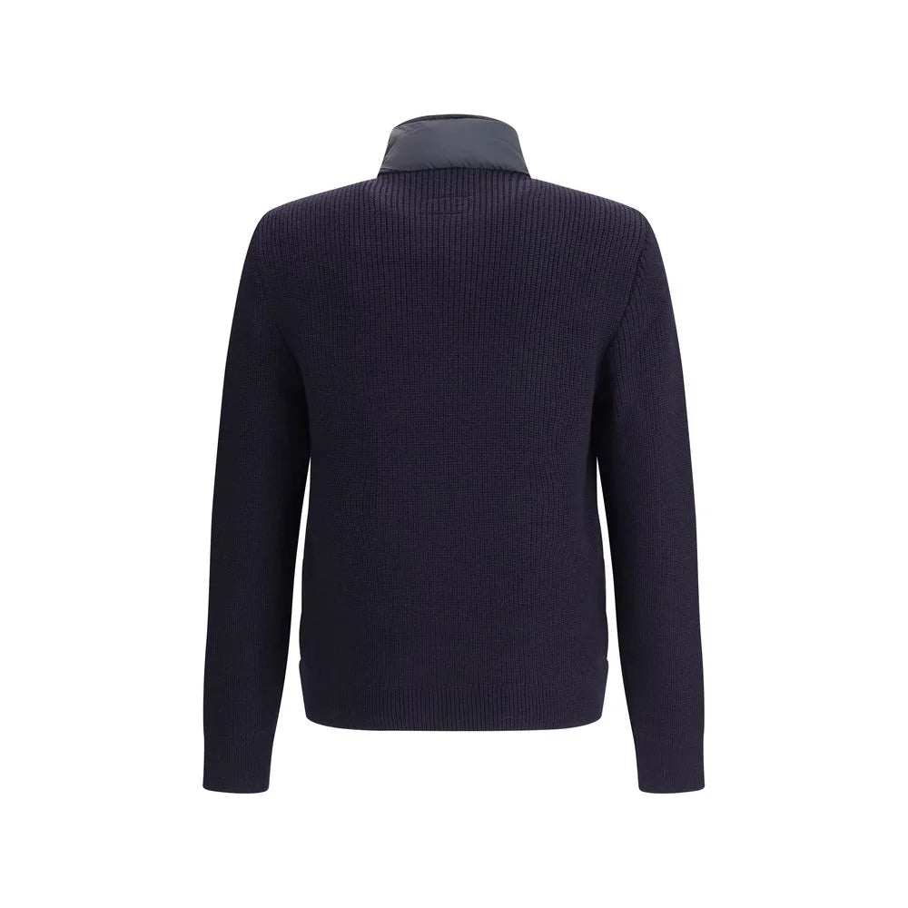 Belstaff Circuiteer padded Jacket - S - Puffer Jackets