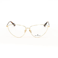 Belstaff Gold Acetate Frames