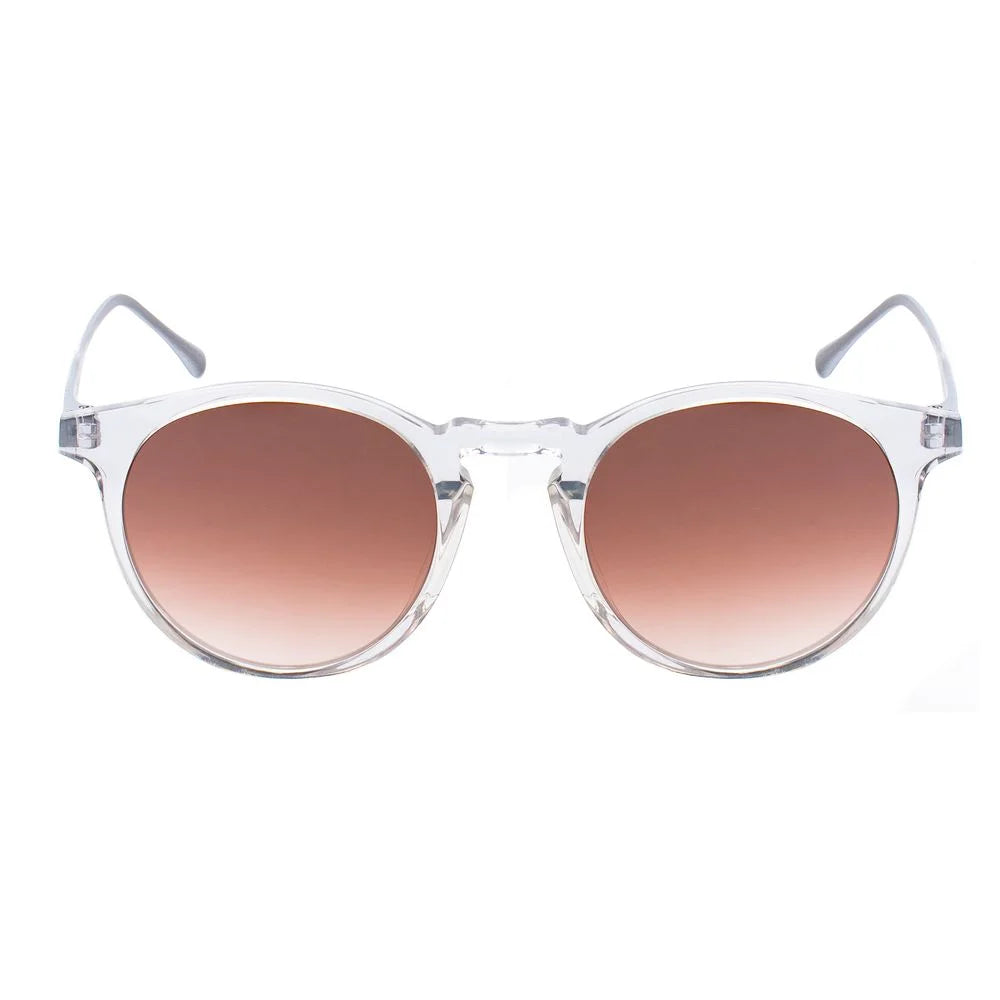 Belstaff Gray Titanium Sunglasses