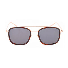 Belstaff Multicolor Titanium Sunglasses