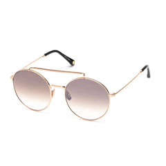 Belstaff Multicolor Titanium Sunglasses - Sunglasses