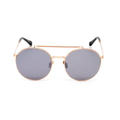 Belstaff Multicolor Titanium Sunglasses - Sunglasses