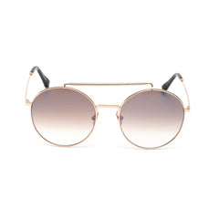 Belstaff Multicolor Titanium Sunglasses - Sunglasses
