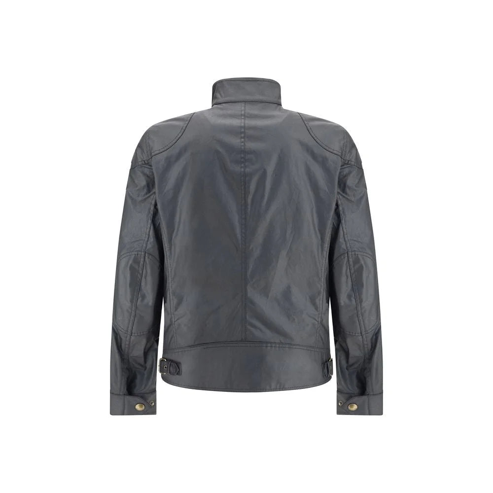 Belstaff Racemaster Jacket - IT50 | L - Trucker Jackets