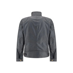 Belstaff Racemaster Jacket - IT50 | L - Trucker Jackets