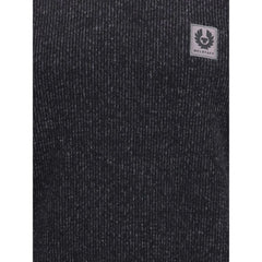 Belstaff Seasonal Watch Sweater - L