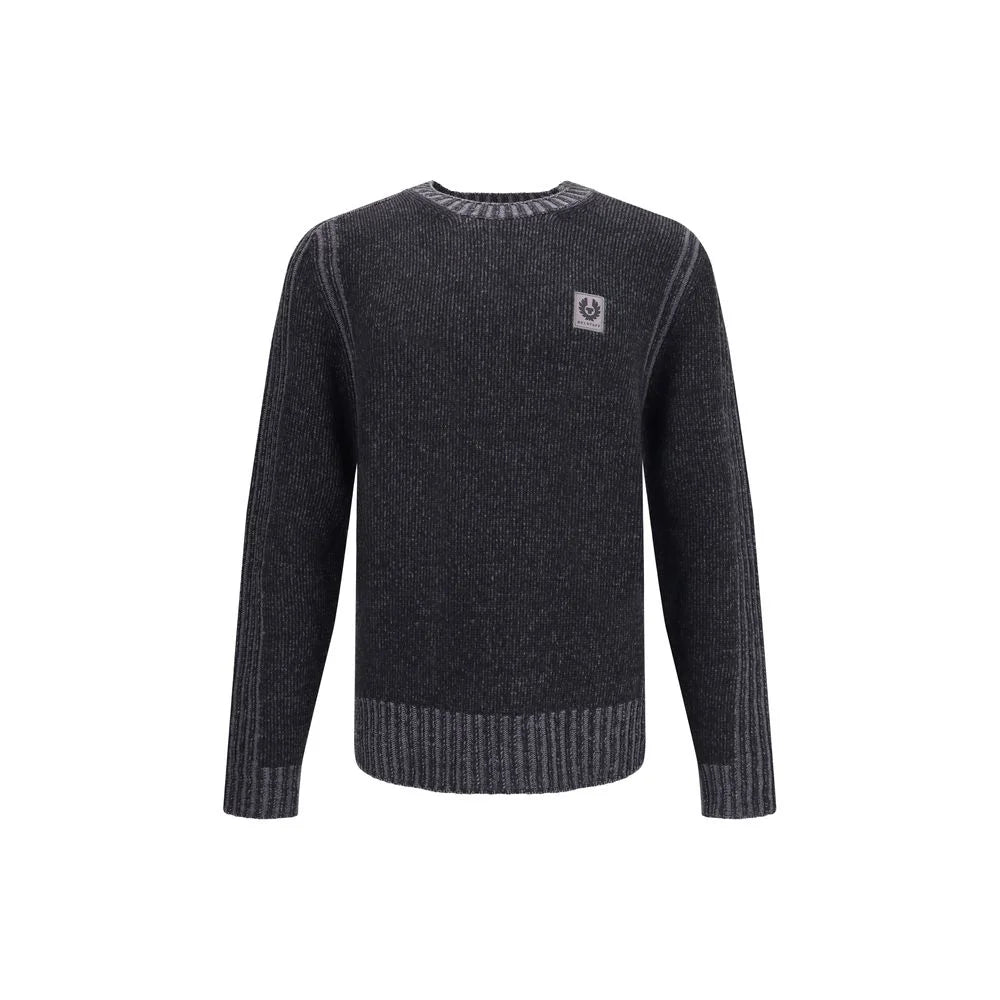 Belstaff Seasonal Watch Sweater - XL - Sweaters