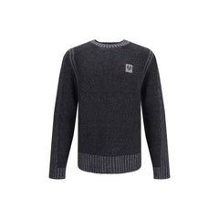 Belstaff Seasonal Watch Sweater - XL - Sweaters