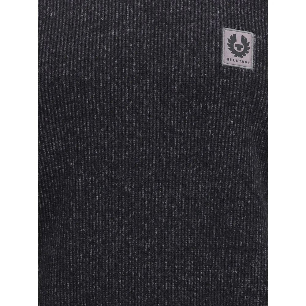 Belstaff Seasonal Watch Sweater - XL - Sweaters