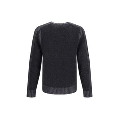 Belstaff Seasonal Watch Sweater - XL - Sweaters
