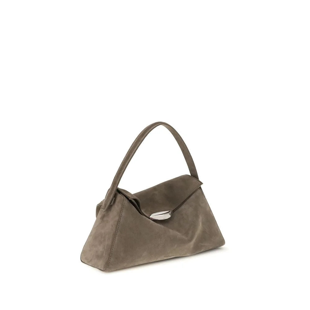 Benedetta Bruzziches Elif Shoulder Bag - Shoulder Bags