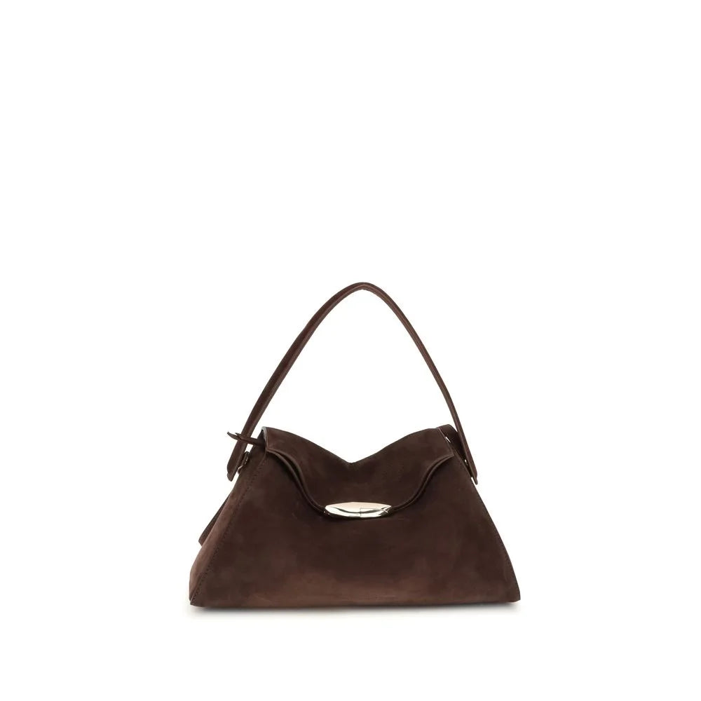Benedetta Bruzziches Elif Shoulder Bag - Shoulder Bags