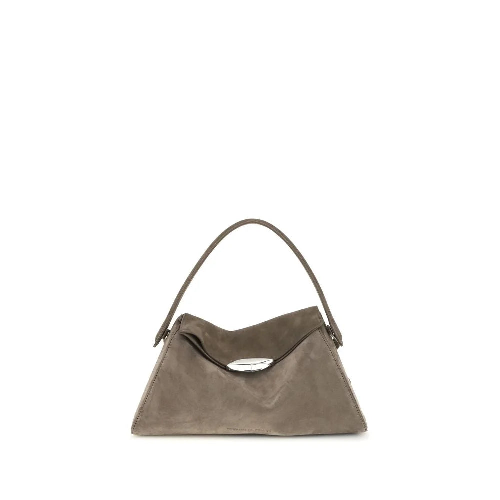Benedetta Bruzziches Elif Shoulder Bag - Shoulder Bags