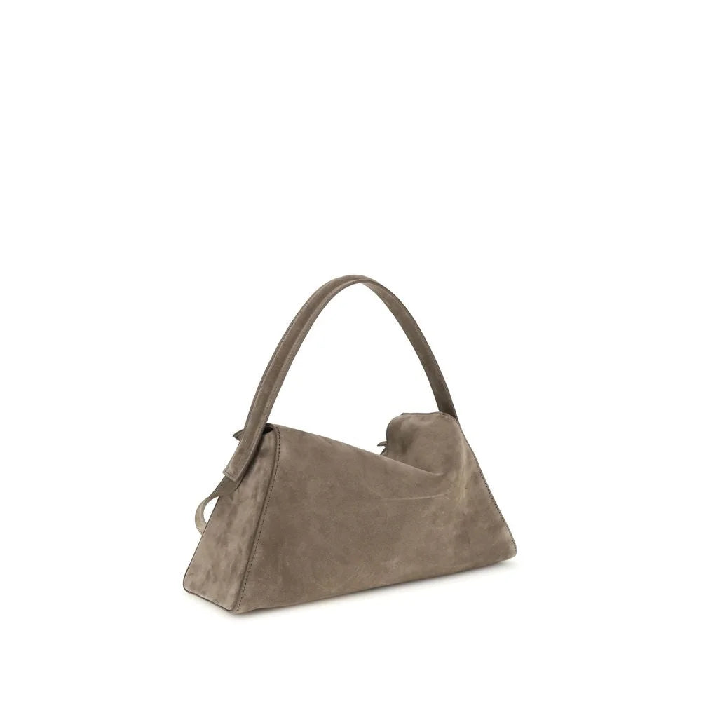Benedetta Bruzziches Elif Shoulder Bag - Shoulder Bags