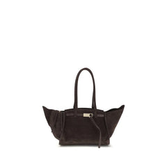 Benedetta Bruzziches Mame Everyday Shoulder Bag