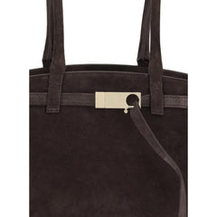 Benedetta Bruzziches Mame Everyday Shoulder Bag