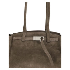 Benedetta Bruzziches Mame Everyday Shoulder Bag