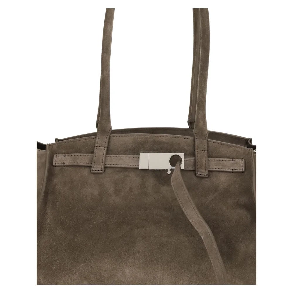 Benedetta Bruzziches Mame Everyday Shoulder Bag - Shoulder Bags
