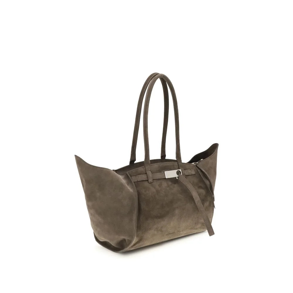 Benedetta Bruzziches Mame Everyday Shoulder Bag - Shoulder Bags
