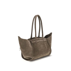 Benedetta Bruzziches Mame Everyday Shoulder Bag - Shoulder Bags