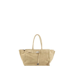 Benedetta Bruzziches Mame La Petite Bag Shoulder Bag - Shoulder Bags