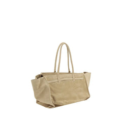 Benedetta Bruzziches Mame La Petite Bag Shoulder Bag - Shoulder Bags