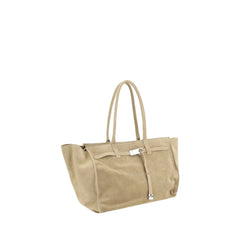 Benedetta Bruzziches Mame La Petite Bag Shoulder Bag - Shoulder Bags
