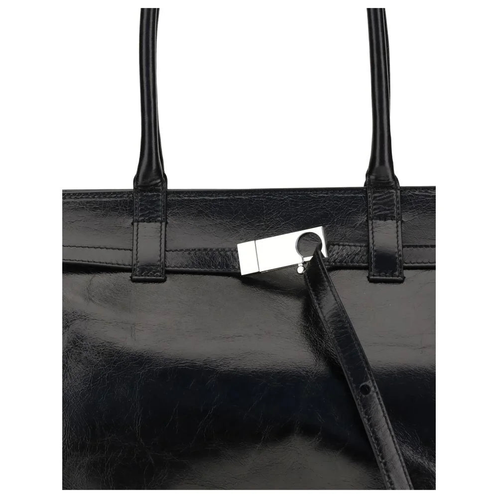 Benedetta Bruzziches Mame Weekend Shoulder Bag