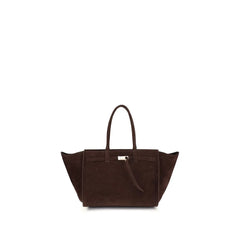 Benedetta Bruzziches Mame Weekend Shoulder Bag - Shoulder Bags