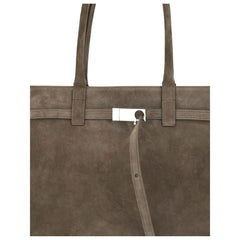 Benedetta Bruzziches Mame Weekend Shoulder Bag - Shoulder Bags