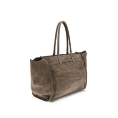 Benedetta Bruzziches Mame Weekend Shoulder Bag - Shoulder Bags