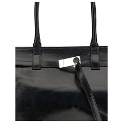 Benedetta Bruzziches Mame Weekend Shoulder Bag - Shoulder Bags