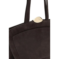 Benedetta Bruzziches Serena Shoulder Bag