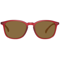 Benetton Bicolor Injected Sunglasses - Sunglasses