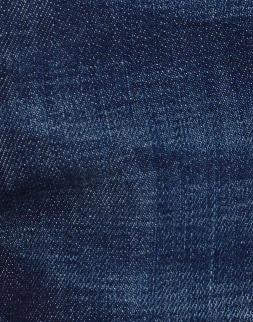 Bikkembergs Dark Blue Cotton Men Jeans - W31 - Jeans