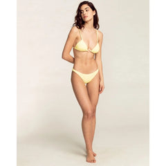 BILLABONG Bicolor Polyamide Swim Shorts