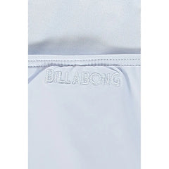 BILLABONG Blue Polyamide Swim Shorts