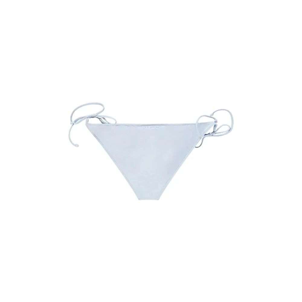 BILLABONG Blue Polyamide Swim Shorts