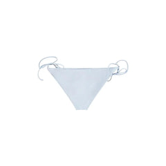 BILLABONG Blue Polyamide Swim Shorts