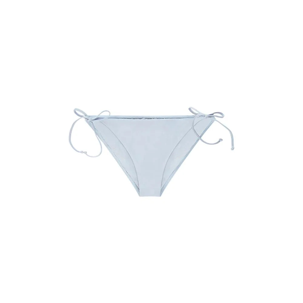 BILLABONG Blue Polyamide Swim Shorts