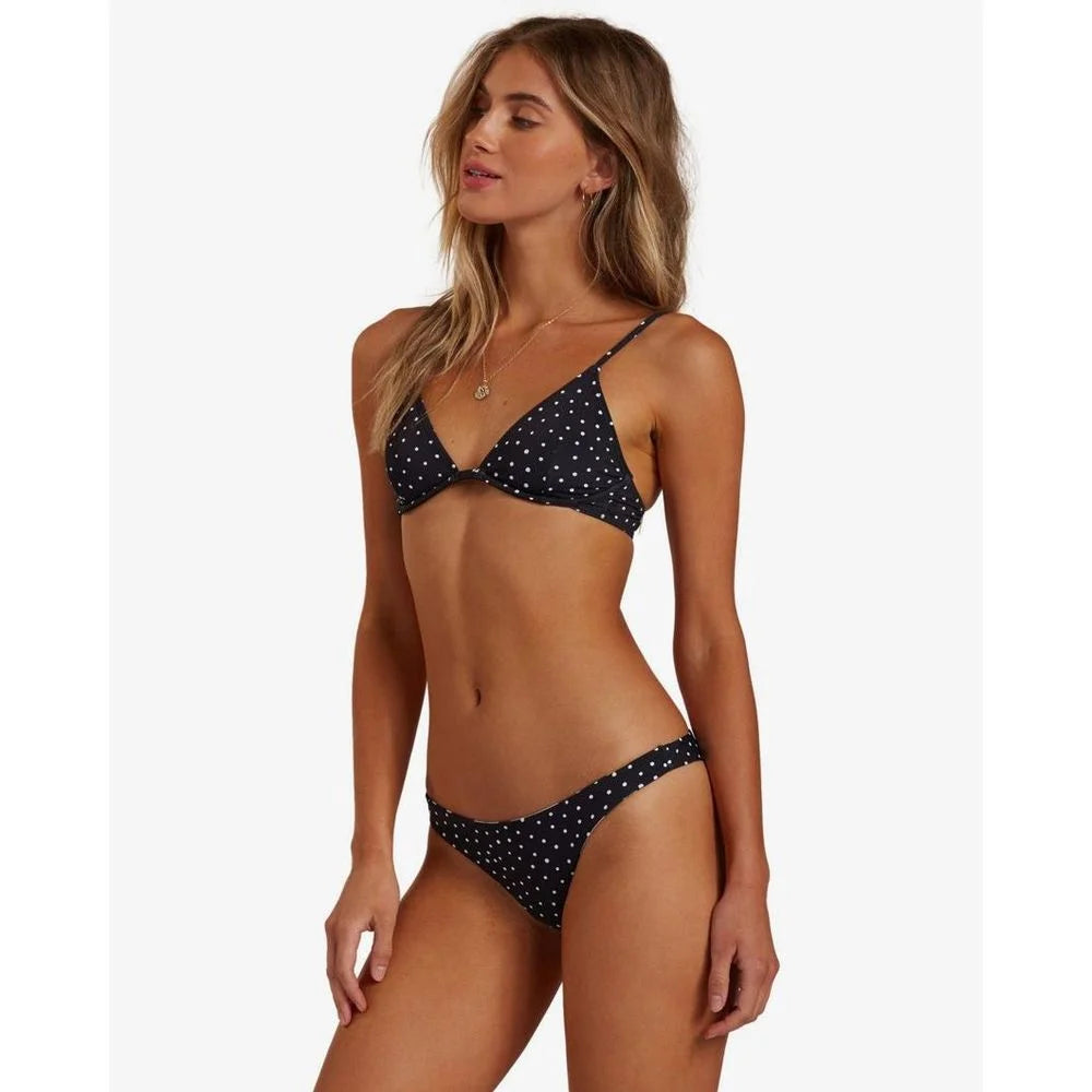 BILLABONG Multicolor Polyamide Swim Shorts - 12